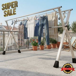 (Category: ) located in . Submitted by shopping_kart (Listing ID 1464033070, Image 1). Description: .