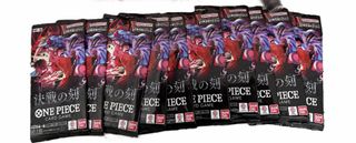 （分類：）位於 。 由 kwanabc 提交（商品編號 1463574640，圖片 1）。簡介： 。