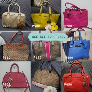 (Category: ) located in . Submitted by shopaholicmimi (Listing ID 1464080844, Image 1). Description: .