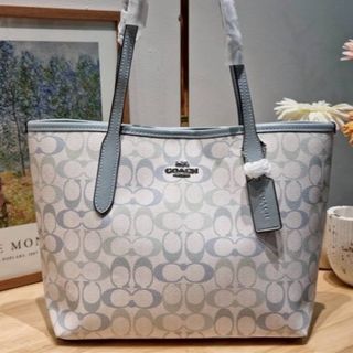 (Category: ) located in . Submitted by amazebags (Listing ID 1463938441, Image 1). Description: .
