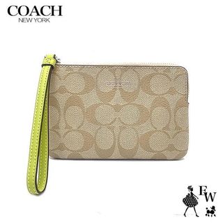 (Category: ) located in . Submitted by luxury_galeries (Listing ID 1463962019, Image 1). Description: .