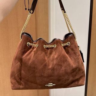 (Category: ) located in . Submitted by fancycollzstore (Listing ID 1463943380, Image 1). Description: .