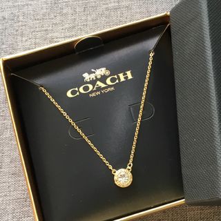 （分類：）位於 。 由 co.co.co 提交（商品編號 1464065180，圖片 1）。簡介： 。