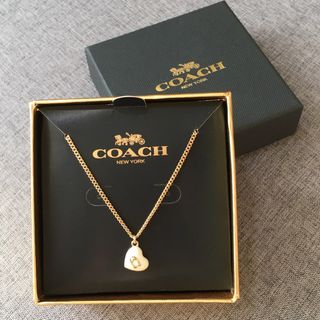 （分類：）位於 。 由 co.co.co 提交（商品編號 1464066267，圖片 1）。簡介： 。