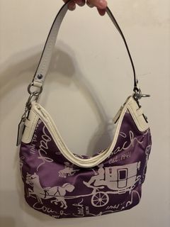 （分類：）位於 。 由 wing1812 提交（商品編號 1464054186，圖片 1）。簡介： 。