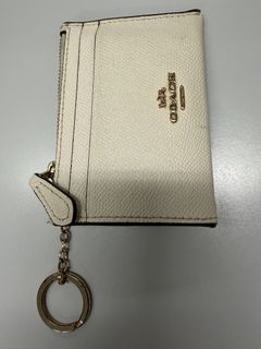 （分類：）位於 。 由 lk622 提交（商品編號 1463942562，圖片 1）。簡介： 。