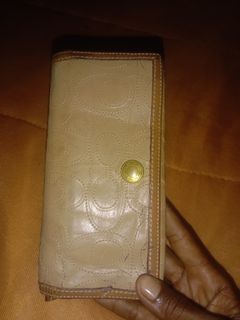 (Category: ) located in . Submitted by mohdhafizi0716 (Listing ID 1464100268, Image 1). Description: .