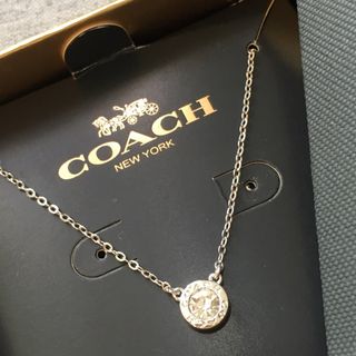 （分類：）位於 。 由 co.co.co 提交（商品編號 1464064832，圖片 1）。簡介： 。