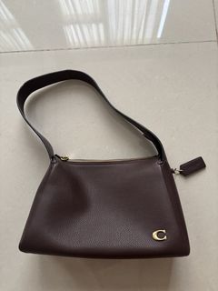 (Kategori: ) berada di . Dikirim oleh hendri_mode (ID iklan 1464123624, Gambar 1). Deskripsi: .