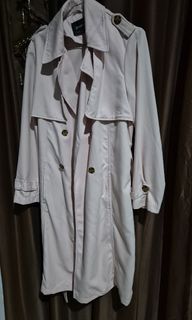 (Kategori: ) berada di . Dikirim oleh yogacorner (ID iklan 1464089253, Gambar 1). Deskripsi: .