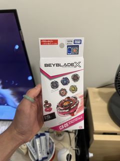 （分類：）位於 。 由 pokinmon 提交（商品編號 1464046805，圖片 1）。簡介： 。