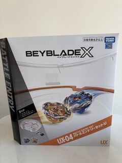 （分類：）位於 。 由 steveau0214 提交（商品編號 1464017148，圖片 1）。簡介： 。