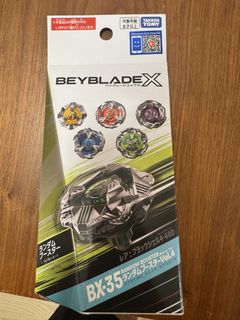 （分類：）位於 。 由 justforfun123456789 提交（商品編號 1463984172，圖片 1）。簡介： 。