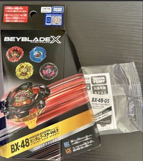 （分類：）位於 。 由 pidhnn 提交（商品編號 1464076639，圖片 1）。簡介： 。