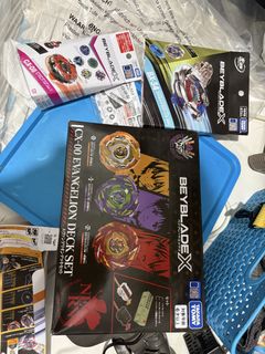 （分類：）位於 。 由 waikit0803 提交（商品編號 1462681108，圖片 1）。簡介： 。