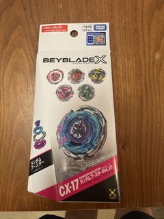 （分類：）位於 。 由 justforfun123456789 提交（商品編號 1463984241，圖片 1）。簡介： 。