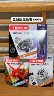（分類：）位於 。 由 jl.wai 提交（商品編號 1463464603，圖片 1）。簡介： 。