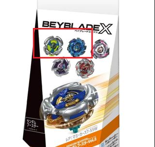 （分類：）位於 。 由 jcklam0229 提交（商品編號 1463964293，圖片 1）。簡介： 。