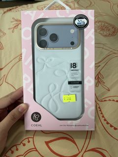 （分類：）位於 。 由 flyflyltt 提交（商品編號 1463945605，圖片 1）。簡介： 。
