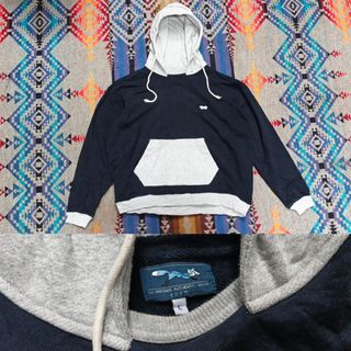 (Kategori: ) berada di . Dikirim oleh thrifted_thrifted (ID iklan 1464036722, Gambar 1). Deskripsi: .