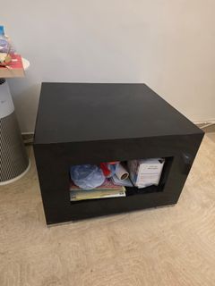 （分類：）位於 。 由 mikim 提交（商品編號 1464019190，圖片 1）。簡介： 。