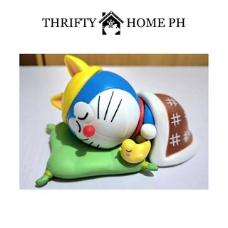 (Category: ) located in . Submitted by thriftyhome_ph (Listing ID 1464080824, Image 1). Description: .