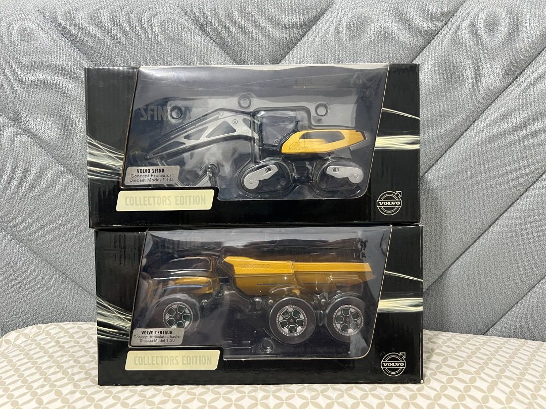 COLLECTORS EDITION (Category: Character Goods) located in Caloocan City. Submitted by epicdeer.c2c895 (Listing ID 1463988023, Image 3). Description: .