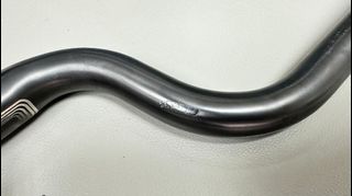 （分類：）位於 。 由 mdtthk 提交（商品編號 1463964440，圖片 1）。簡介： 。