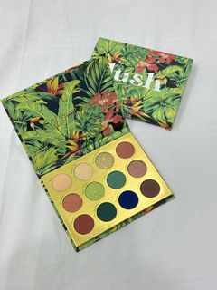 (Category: ) located in . Submitted by helpmeclearmymakeup (Listing ID 1463953116, Image 1). Description: .