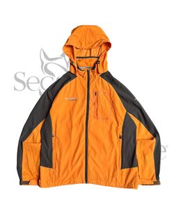 (Kategori: ) berada di . Dikirim oleh secave.things (ID iklan 1464030911, Gambar 1). Deskripsi: .