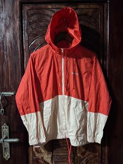 (Category: ) located in . Submitted by 1008.thrift (Listing ID 1464041970, Image 1). Description: .