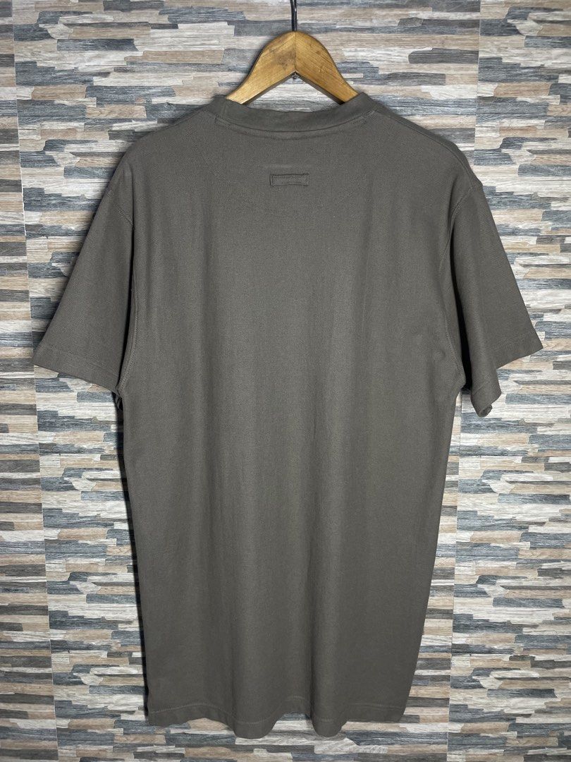Columbia Workwear Pocket Tee (Category: Announcements) located in Cabuyao City. Submitted by randelwru (Listing ID 1462532127, Image 2). Description: Columbia Workwear Pocket Tee Size Medium Width 21 Length 28 Excellent Condition 450🏷️Pesos Cabuyao Laguna📍.