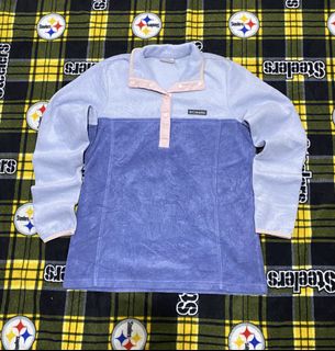(Category: ) located in . Submitted by jc_thrift95 (Listing ID 1464049881, Image 1). Description: .