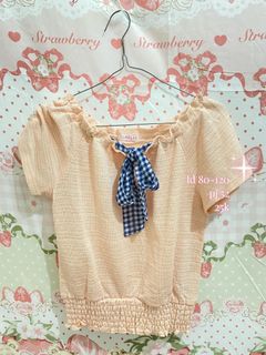 (Kategori: ) berada di . Dikirim oleh camicamil (ID iklan 1463978426, Gambar 1). Deskripsi: .