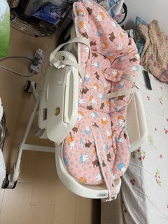 （分類：）位於 。 由 flcaro 提交（商品編號 1463952744，圖片 1）。簡介： 。