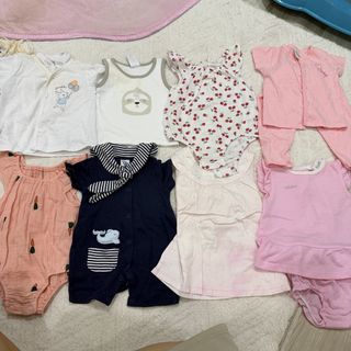 (Category: ) located in . Submitted by umienabilahani (Listing ID 1463993931, Image 1). Description: .