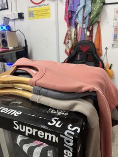 (Category: ) located in . Submitted by thriftparadise.co (Listing ID 1464043239, Image 1). Description: .