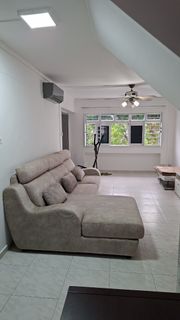 (Category: ) located in . Submitted by george3333 (Listing ID 1464070860, Image 1). Description: .