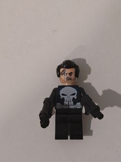 (Category: ) located in . Submitted by orbtoyz2 (Listing ID 1464109058, Image 1). Description: .