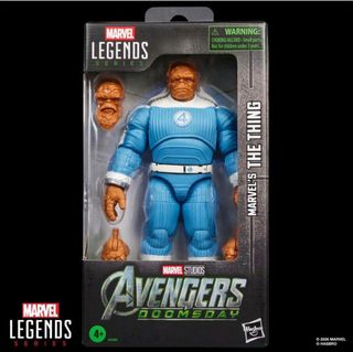 (Category: ) located in . Submitted by legionofcollectors (Listing ID 1464108455, Image 1). Description: .