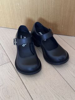 （分類：）位於 。 由 sitanla 提交（商品編號 1463987719，圖片 1）。簡介： 。