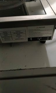 (Category: ) located in . Submitted by sisimon (Listing ID 1464117021, Image 1). Description: .