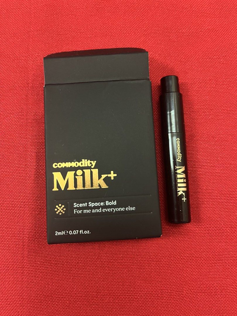 COMMODITY VIALS (Category: Fragrance & Deodorants) located in Manila. Submitted by luxeclassyshop (Listing ID 1464010684, Image 2). Description: VIALS ONLY SCENTS AVAILABLE PAPER PERSONAL 2ml 1❌ EXPRESSIVE 2ml 4 BOLD 2ml 3 .