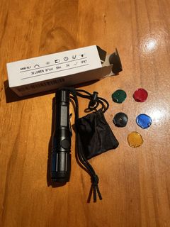 (Category: ) located in . Submitted by prowling.sells (Listing ID 1464048569, Image 1). Description: .