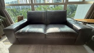(Category: ) located in . Submitted by preeti1976 (Listing ID 1463954040, Image 1). Description: .