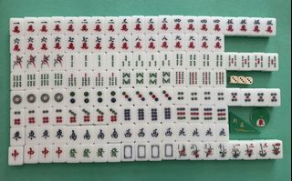 （分類：）位於 。 由 winwinxxxooo 提交（商品編號 1463974503，圖片 1）。簡介： 。