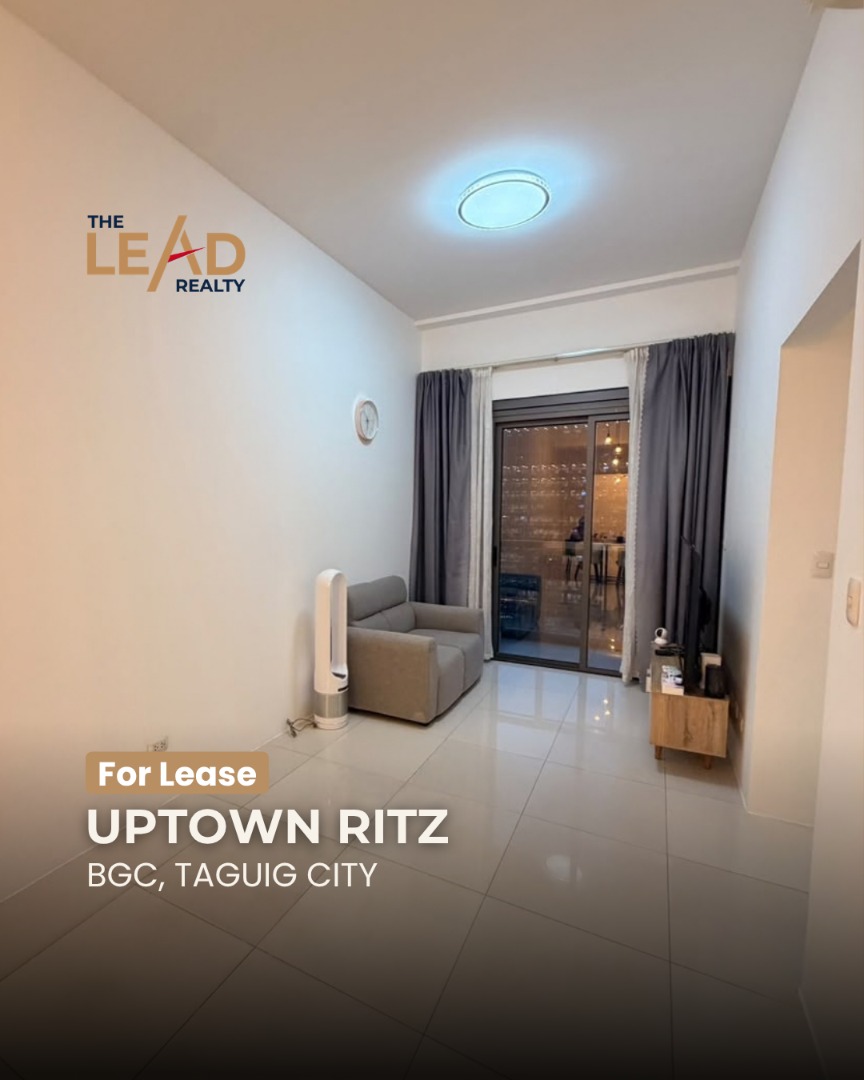 (Category: ) located in . Submitted by theleadrealty (Listing ID 1463971523, Image 1). Description: .