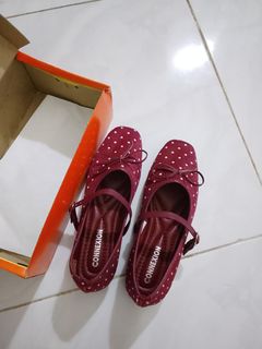 (Kategori: ) berada di . Dikirim oleh nanda.curated (ID iklan 1463999701, Gambar 1). Deskripsi: .
