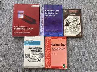 （分類：）位於 。 由 life_combat_tactical 提交（商品編號 1463962919，圖片 1）。簡介： 。