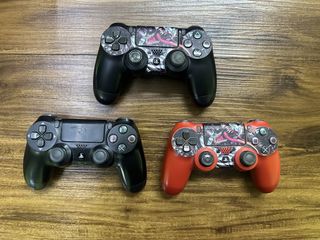 (Category: ) located in . Submitted by ismadaniel24417 (Listing ID 1464018114, Image 1). Description: .